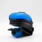 Blue / Black