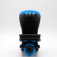 Blue / Black