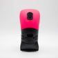 Pink / Black