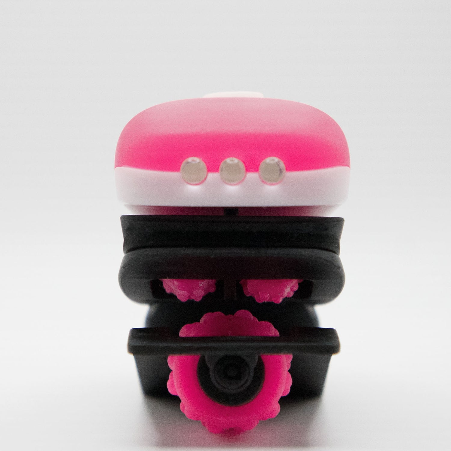 Featured Array™ Collection