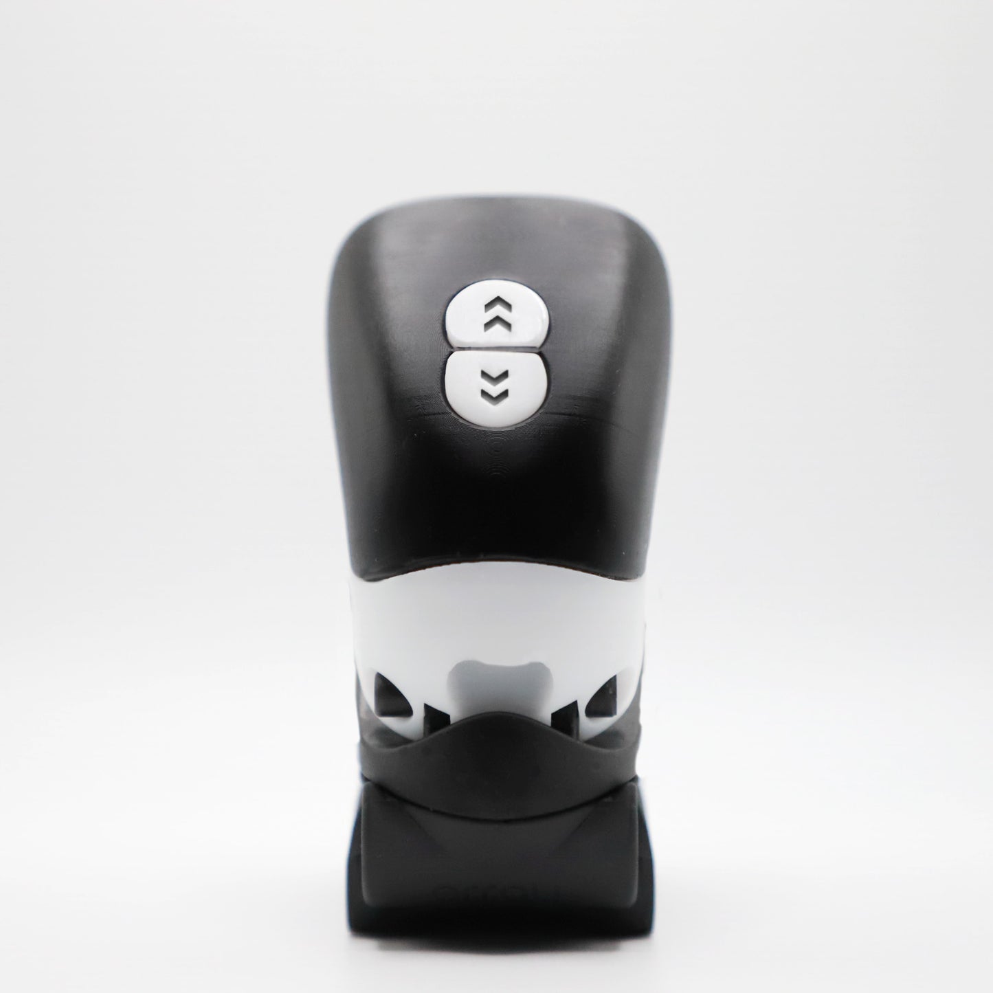 Array™ Tuxedo