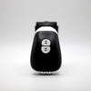 Array™ Tuxedo