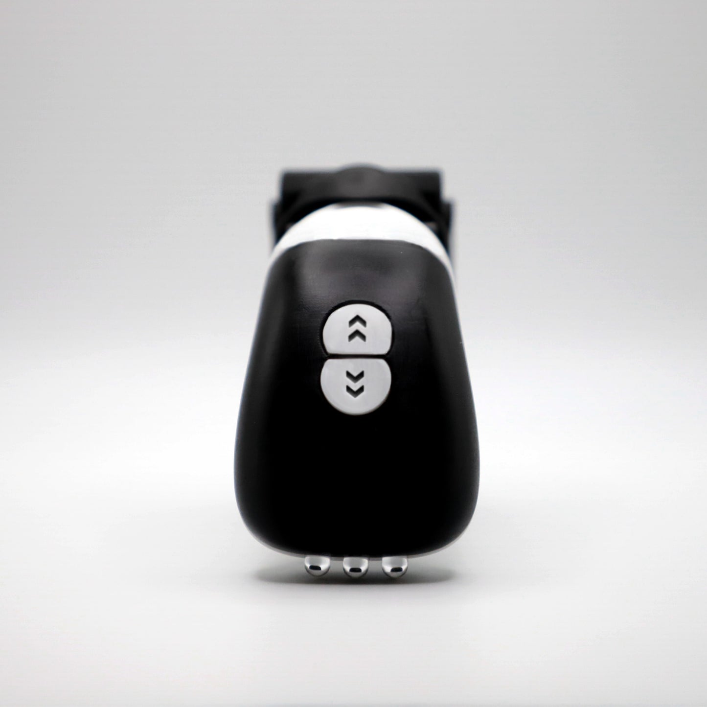 Array™ Tuxedo