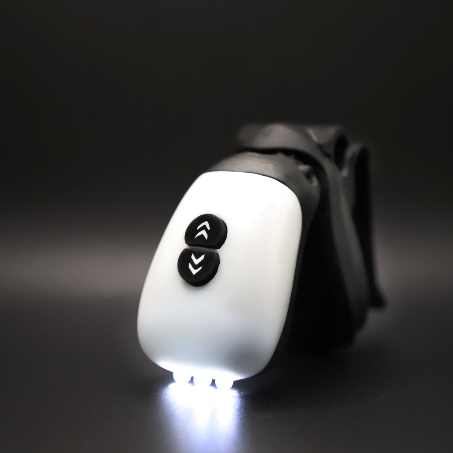 Array™ Tuxedo