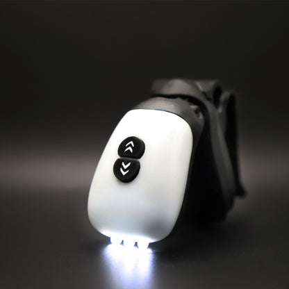Array™ Tuxedo