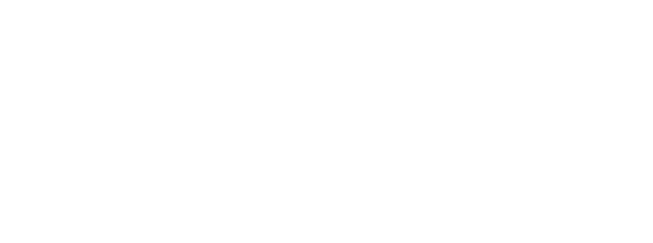 Array™ Tuxedo