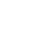 USB-C Rechargeable