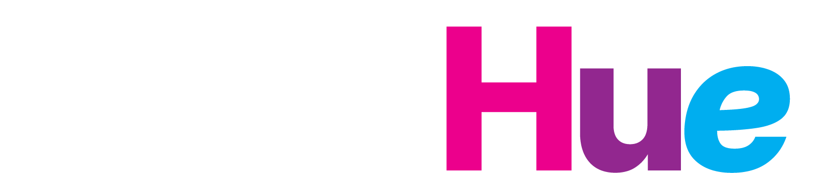 Woo Hue™